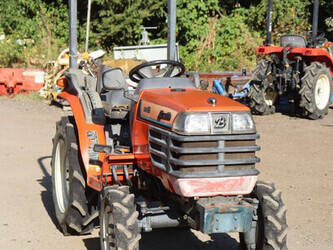kubota-gb16-1489289-49149279