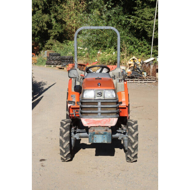 KUBOTA GB16-49149280