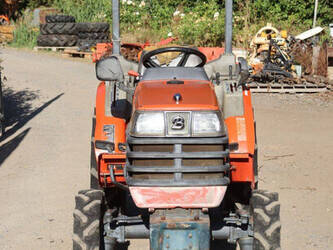 kubota-gb16-1489289-49149280