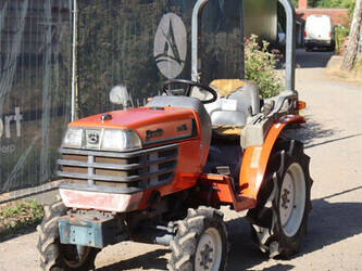 kubota-gb16-1489289-49149281