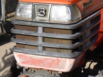 kubota-gb16-1489289-49149282