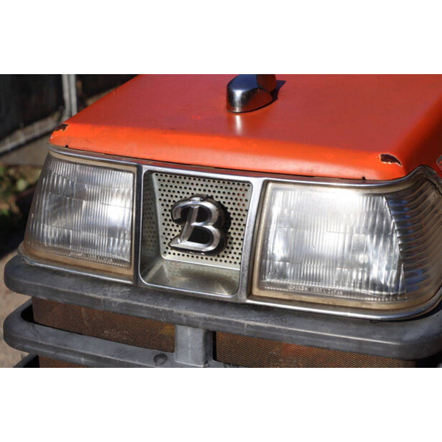 KUBOTA GB16-49149283