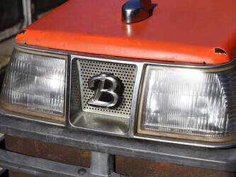 kubota-gb16-1489289-49149283