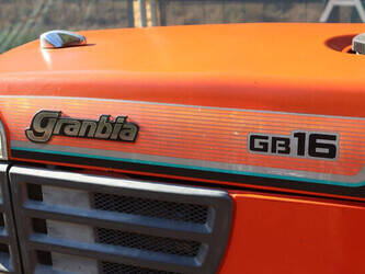 kubota-gb16-1489289-49149284