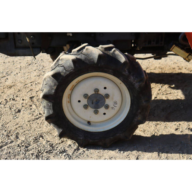 KUBOTA GB16-49149285