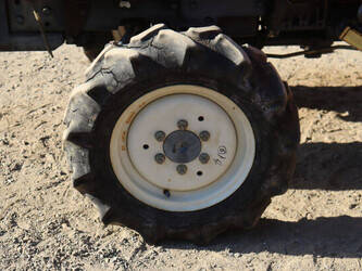 kubota-gb16-1489289-49149285