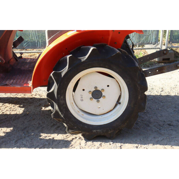 KUBOTA GB16-49149286