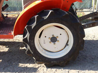 kubota-gb16-1489289-49149286