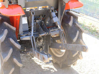 kubota-gb16-1489289-49149287