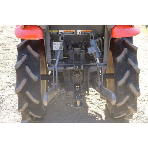 KUBOTA GB16-49149288