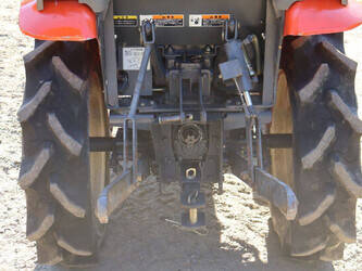 kubota-gb16-1489289-49149288