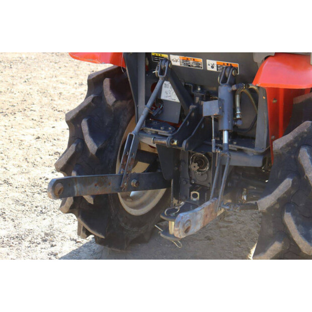 KUBOTA GB16-49149289