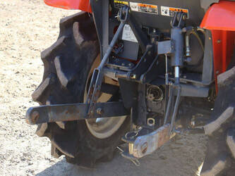 kubota-gb16-1489289-49149289