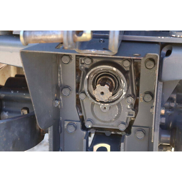 KUBOTA GB16-49149290