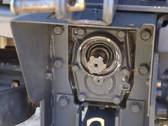 kubota-gb16-1489289-49149290