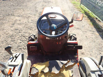 kubota-gb16-1489289-49149291