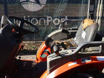 kubota-gb16-1489289-49149292