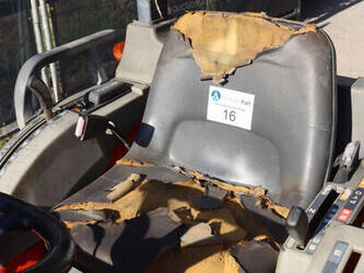 kubota-gb16-1489289-49149293