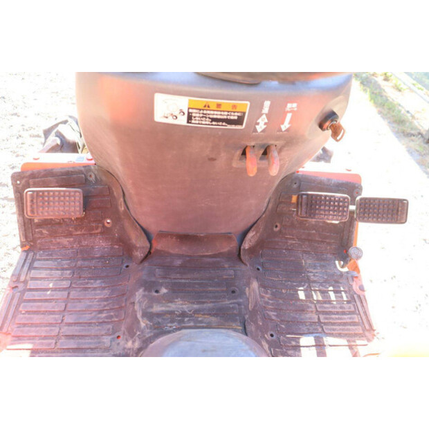 KUBOTA GB16-49149294