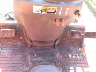 kubota-gb16-1489289-49149294