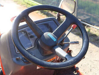 kubota-gb16-1489289-49149295