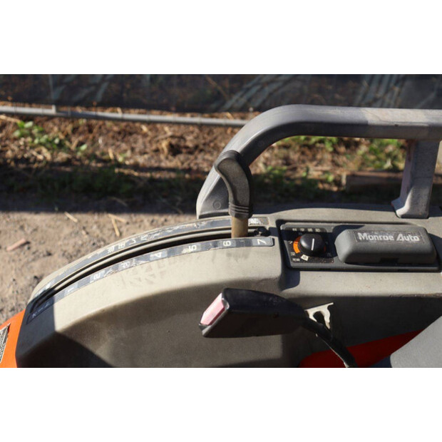 KUBOTA GB16-49149296
