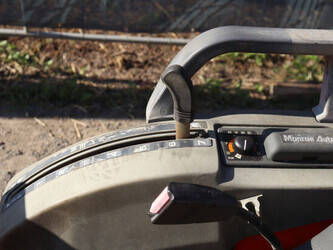 kubota-gb16-1489289-49149296