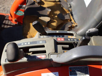 kubota-gb16-1489289-49149297