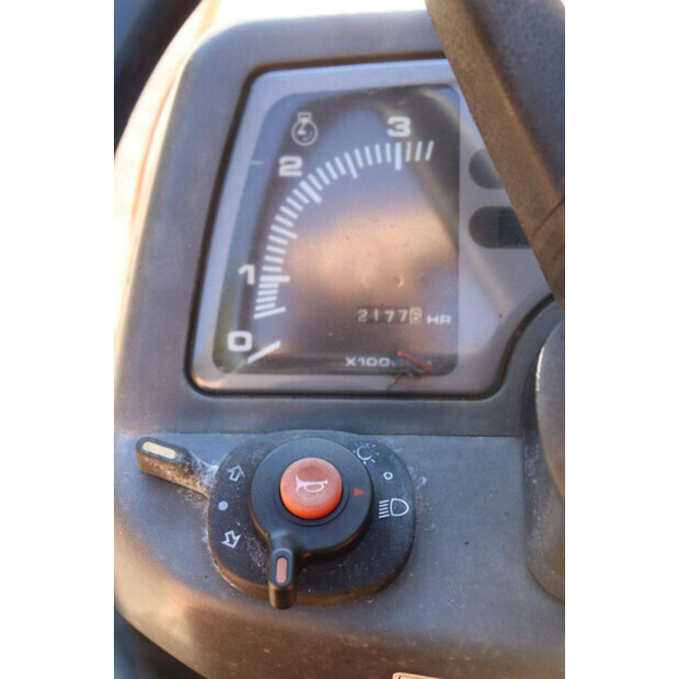 KUBOTA GB16-49149300