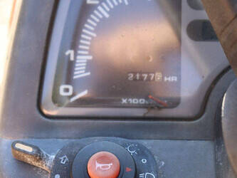 kubota-gb16-1489289-49149300