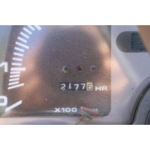 KUBOTA GB16-49149301