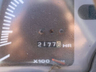 kubota-gb16-1489289-49149301