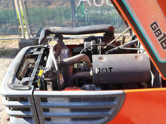 kubota-gb16-1489289-49149302