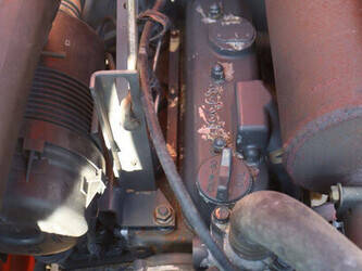 kubota-gb16-1489289-49149303