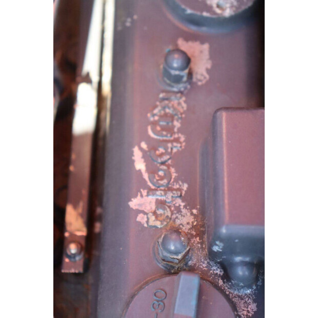 KUBOTA GB16-49149304