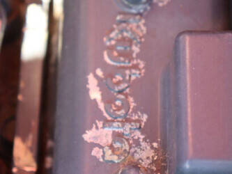 kubota-gb16-1489289-49149304