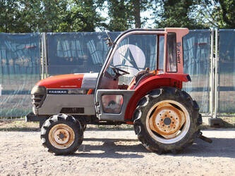 yanmar-rs-24-1489290-49149306