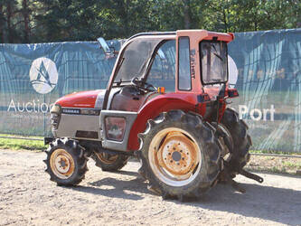 yanmar-rs-24-1489290-49149307