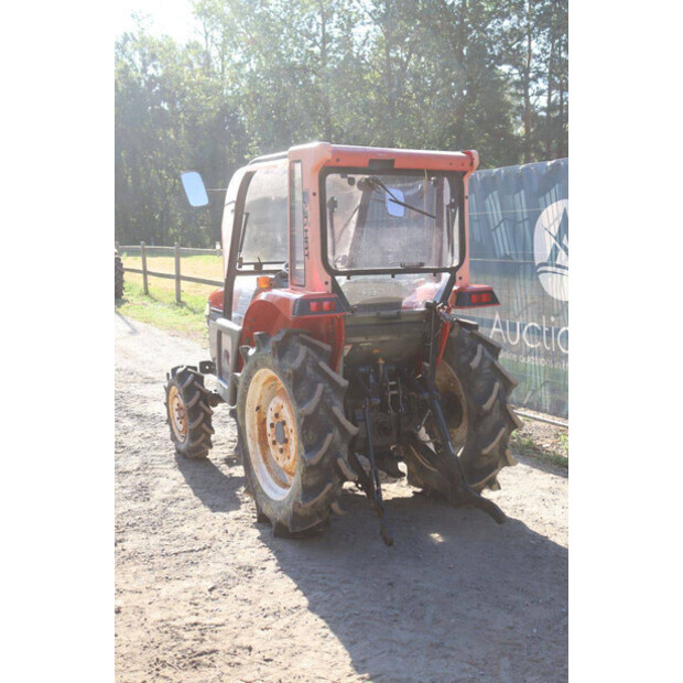 YANMAR RS-24-49149308