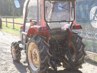 yanmar-rs-24-1489290-49149308