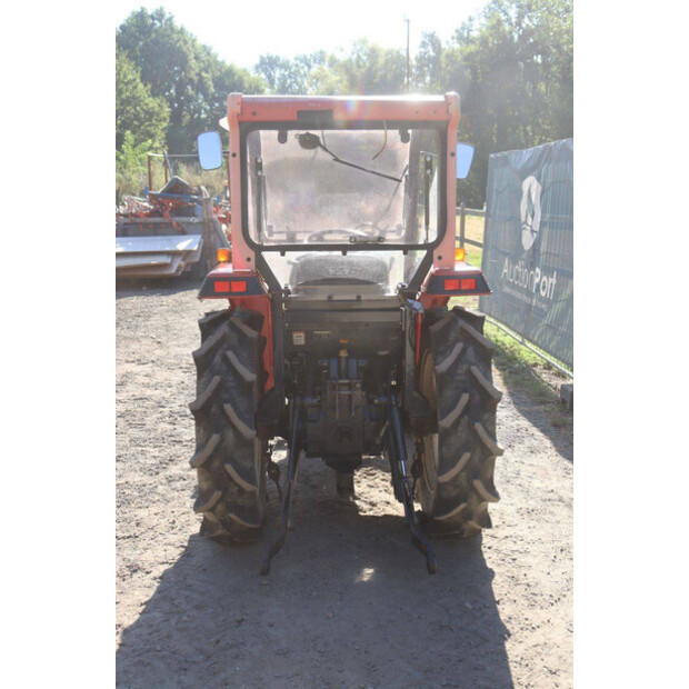 YANMAR RS-24-49149309
