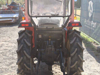 yanmar-rs-24-1489290-49149309