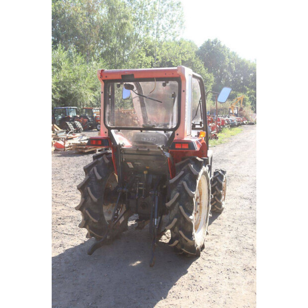YANMAR RS-24-49149310