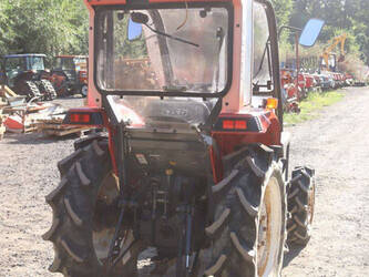yanmar-rs-24-1489290-49149310
