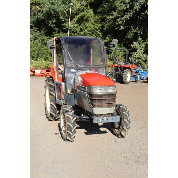 YANMAR RS-24-49149311