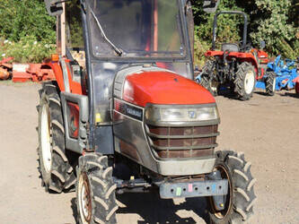 yanmar-rs-24-1489290-49149311