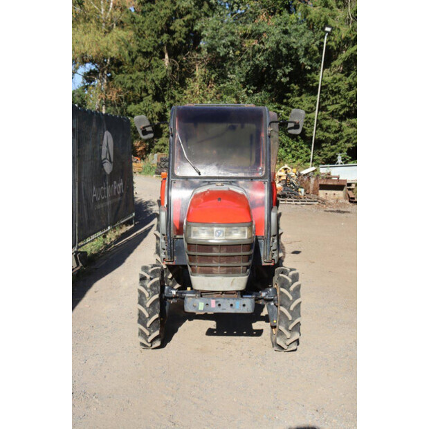 YANMAR RS-24-49149312