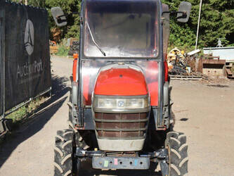 yanmar-rs-24-1489290-49149312