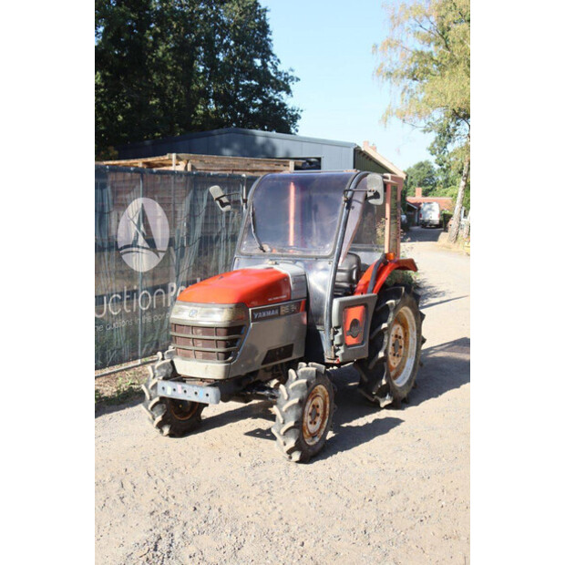 YANMAR RS-24-49149313