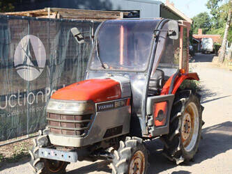yanmar-rs-24-1489290-49149313